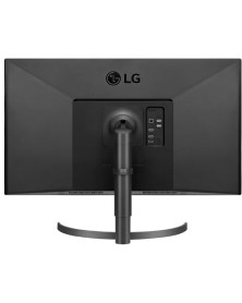 LG 32HQ713D-B 31.5" 8MP 4K Diagnostic Monitor