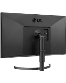 LG 32HQ713D-B 31.5" 8MP 4K Diagnostic Monitor