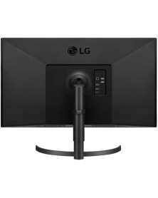 LG 32HL512D-B 31.5" 8MP Color Diagnostic 16:9 4K HDR IPS Monitor