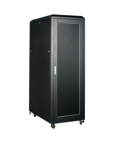 iStarUSA WN3610-EX Depth Rack-Mount Server Cabinet 36 U (1000mm)