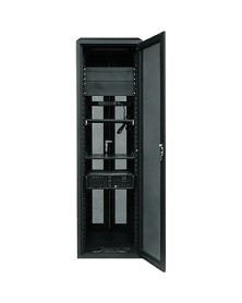 iStarUSA WN428-EX depth rack-mount server cabinet 42 U (800mm)