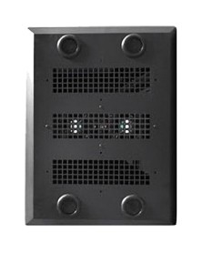 iStarUSA WN428-EX depth rack-mount server cabinet 42 U (800mm)