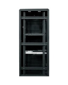 iStarUSA WN428-EX depth rack-mount server cabinet 42 U (800mm)