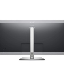 Dell P3421WM 34.1" 2K WQHD (3440 x 1440) 60Hz Curved Screen Monitor