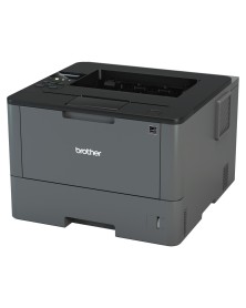 Brother HL-L5100DN Business Laser Printer