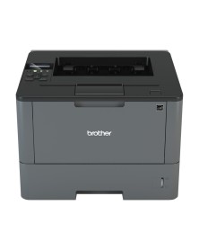 Brother HL-L5100DN Business Laser Printer