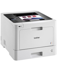 Brother HL-L8260CDW Business Color Laser Printer