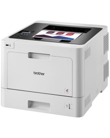 Brother HL-L8260CDW Business Color Laser Printer