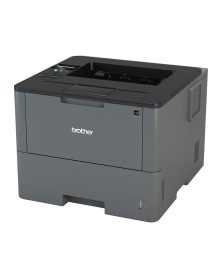 Brother HL-L6200DW Business Laser Printer