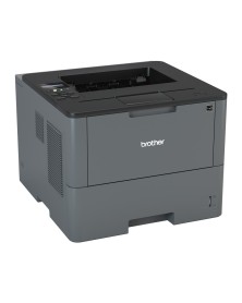 Brother HL-L6200DW Business Laser Printer