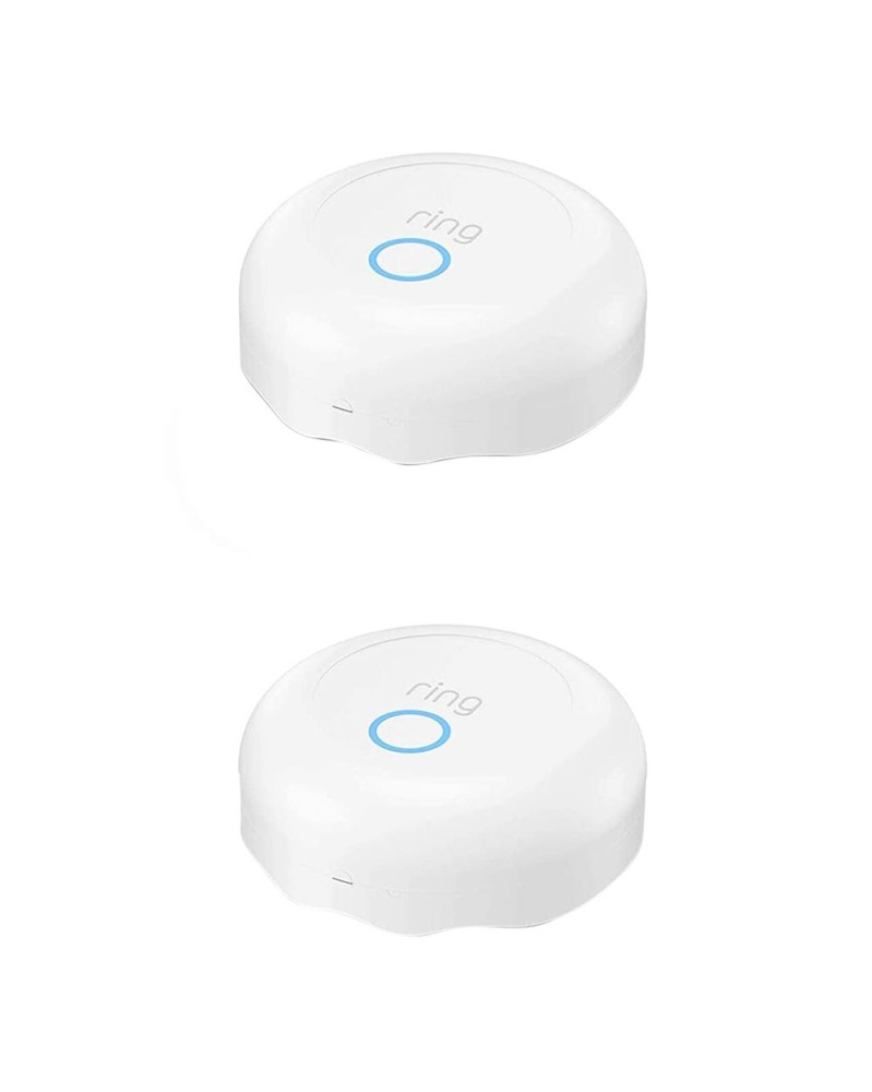 Ring Alarm Flood & Freeze Sensor