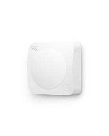 Ring Alarm Motion Detector (2nd Gen) - White