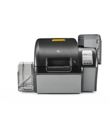 Zebra Z93-0M0C0000US00 ID Card Printer