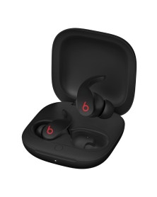 Apple Beats Fit Pro True Wireless Bluetooth Wireless Earbuds - Black