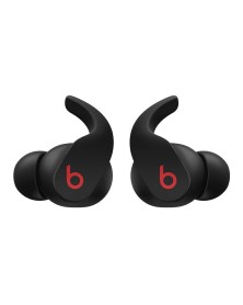 Apple Beats Fit Pro True Wireless Bluetooth Wireless Earbuds - Black