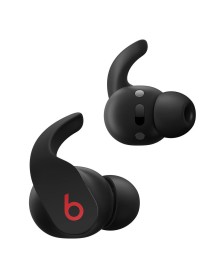 Apple Beats Fit Pro True Wireless Bluetooth Wireless Earbuds - Black