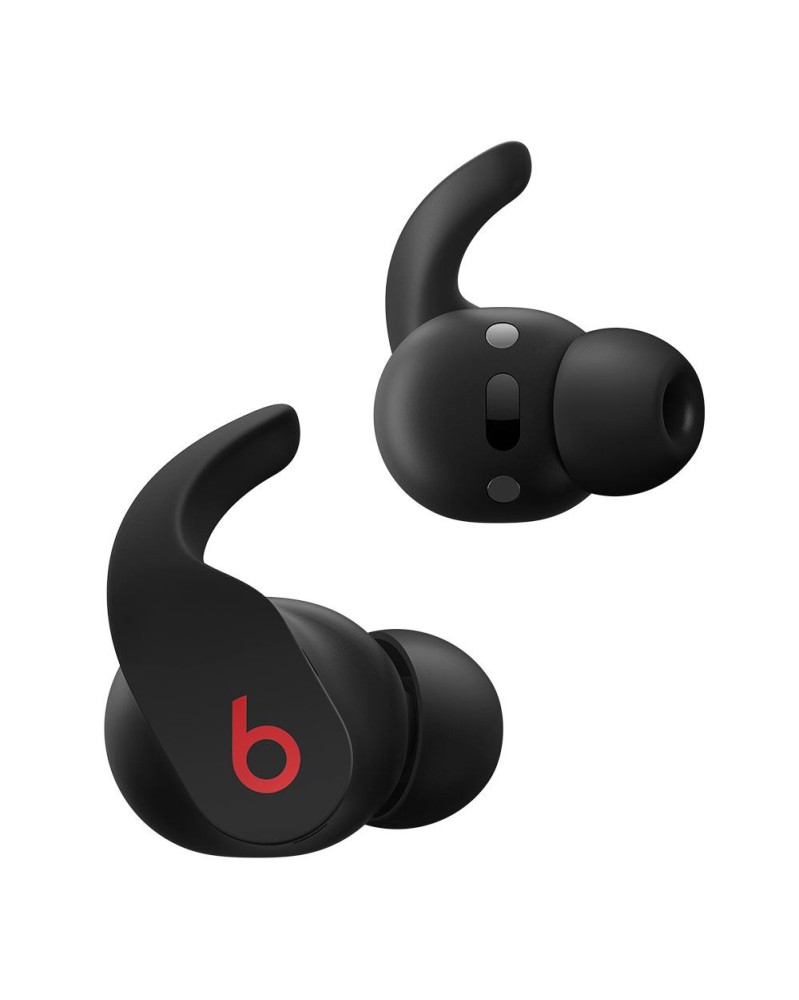 Apple Beats Fit Pro True Wireless Bluetooth Wireless Earbuds - Black