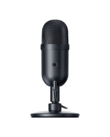 Razer Seiren V2 X USB Condenser Microphone - Black