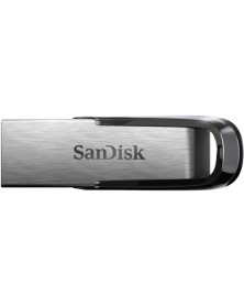 SanDisk 32GB Ultra Flair USB 3.0 Flash Drive