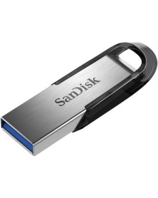 SanDisk 32GB Ultra Flair...