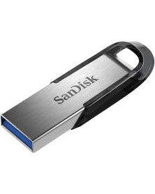 SanDisk 32GB Ultra Flair USB 3.0 Flash Drive