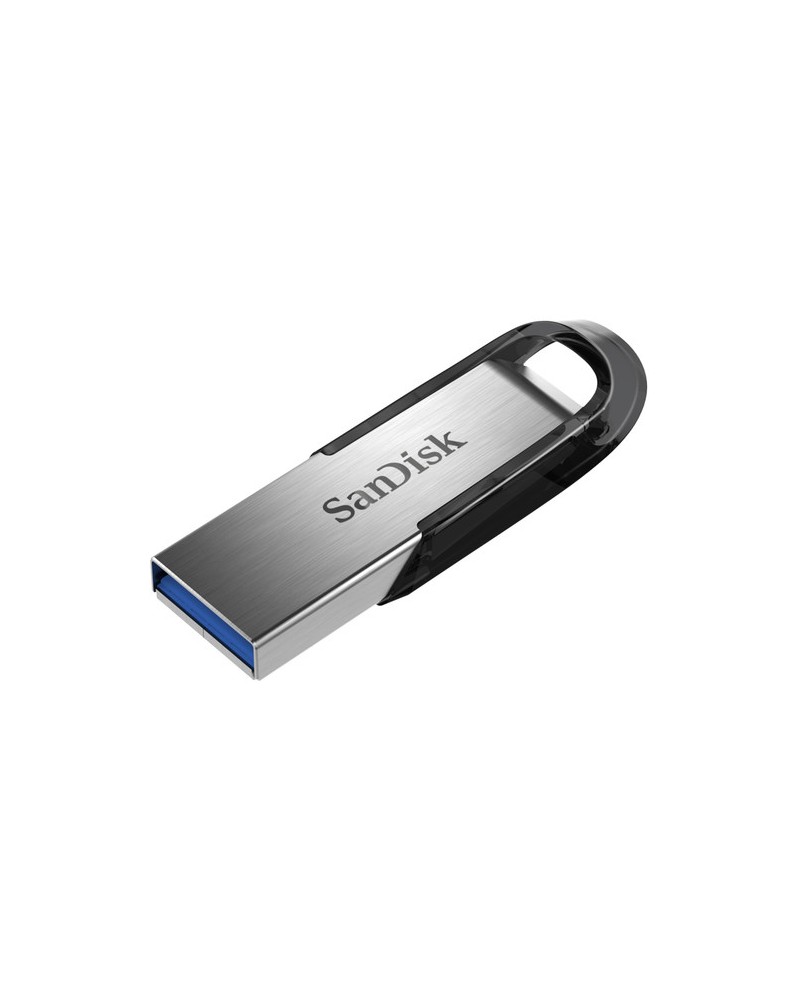 SanDisk 32GB Ultra Flair USB 3.0 Flash Drive