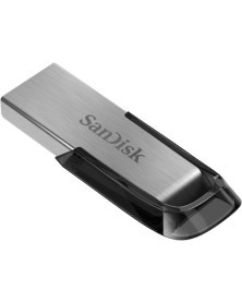 SanDisk 32GB Ultra Flair USB 3.0 Flash Drive