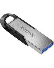 SanDisk 32GB Ultra Flair USB 3.0 Flash Drive