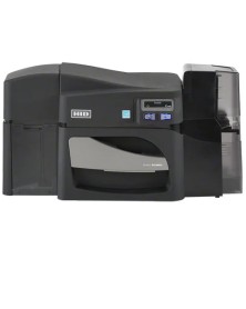 Fargo 55100 ID Card Printer