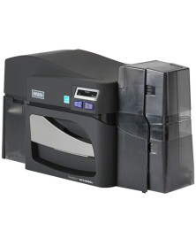 Fargo 55100 ID Card Printer