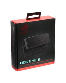 ASUS ROG Eye S Streaming Gaming Webcam