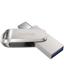 SanDisk 512GB Ultra Dual...