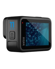 GoPro HERO11 - Black