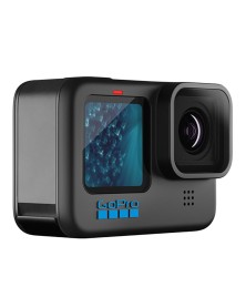 GoPro HERO11 - Black