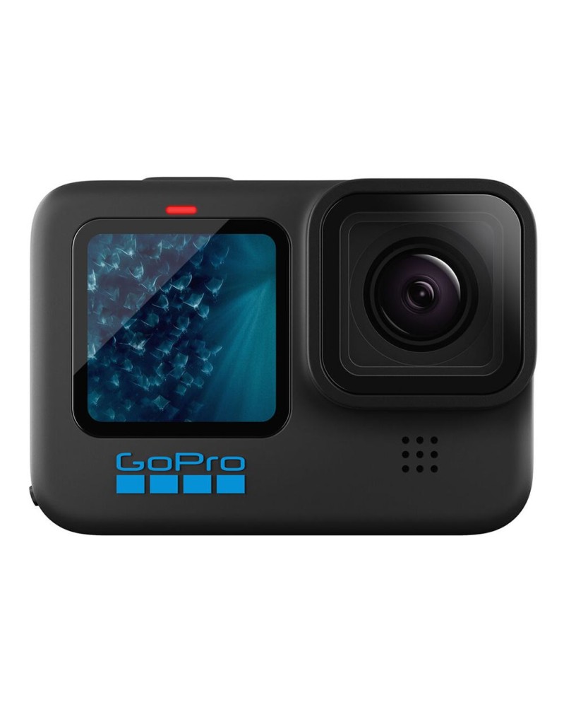 GoPro HERO11 - Black