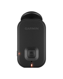 Garmin 1080p Dash Cam Mini 2 with Voice Control