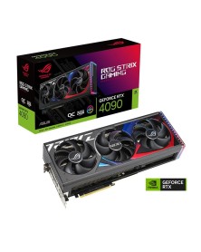 ASUS NVIDIA GeForce 4.0 Graphics Card