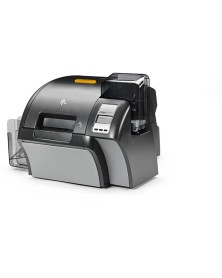 Zebra Z94-000C0000US00 ID Card Printer