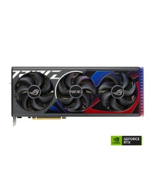 ASUS NVIDIA GeForce 4.0 Graphics Card