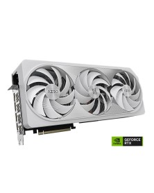 Gigabyte NVIDIA GeForce 4.0 Graphics Card