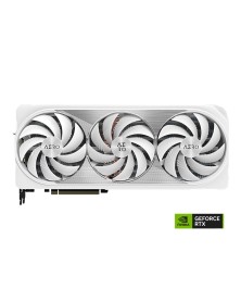 Gigabyte NVIDIA GeForce 4.0 Graphics Card