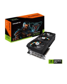 Gigabyte NVIDIA GeForce RTX 4090 Gaming 4.0 Graphics Card