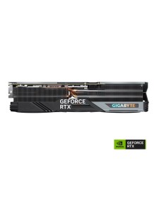 Gigabyte NVIDIA GeForce RTX 4090 Gaming 4.0 Graphics Card