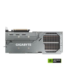 Gigabyte NVIDIA GeForce RTX 4090 Gaming 4.0 Graphics Card