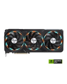 Gigabyte NVIDIA GeForce RTX 4090 Gaming Overclocked Triple Fan 24 GB GDDR6X PCIe 4.0 Graphics Card