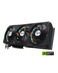 Gigabyte NVIDIA GeForce RTX 4090 Gaming 4.0 Graphics Card