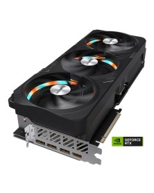 Gigabyte NVIDIA GeForce RTX 4090 Gaming 4.0 Graphics Card