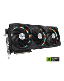 Gigabyte NVIDIA GeForce RTX 4090 Gaming 4.0 Graphics Card