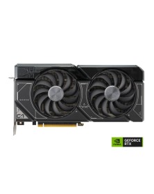 ASUS NVIDIA GeForce RTX...