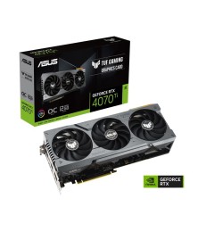 ASUS NVIDIA GeForce RTX...